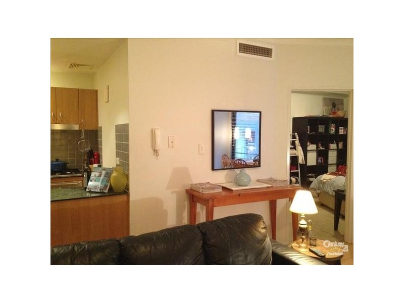 5/37 Foster Street, Surry Hills NSW 2010