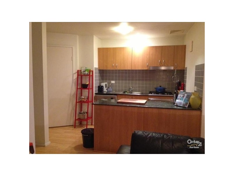 5/37 Foster Street, Surry Hills NSW 2010