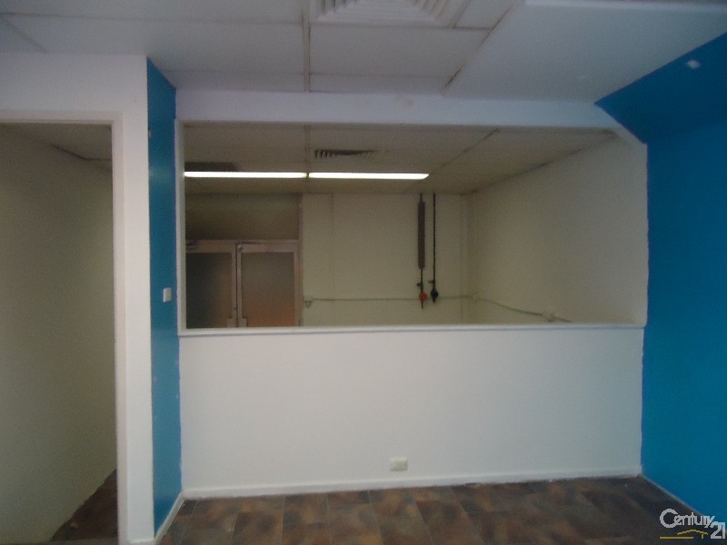 Surry Hills NSW 2010