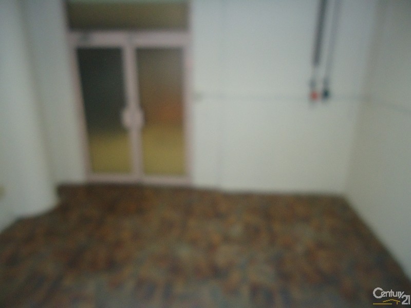 Surry Hills NSW 2010