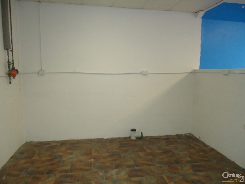 Surry Hills NSW 2010