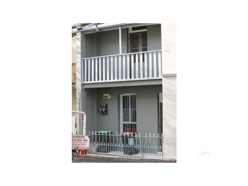 28 High Holborn Street, Surry Hills NSW 2010