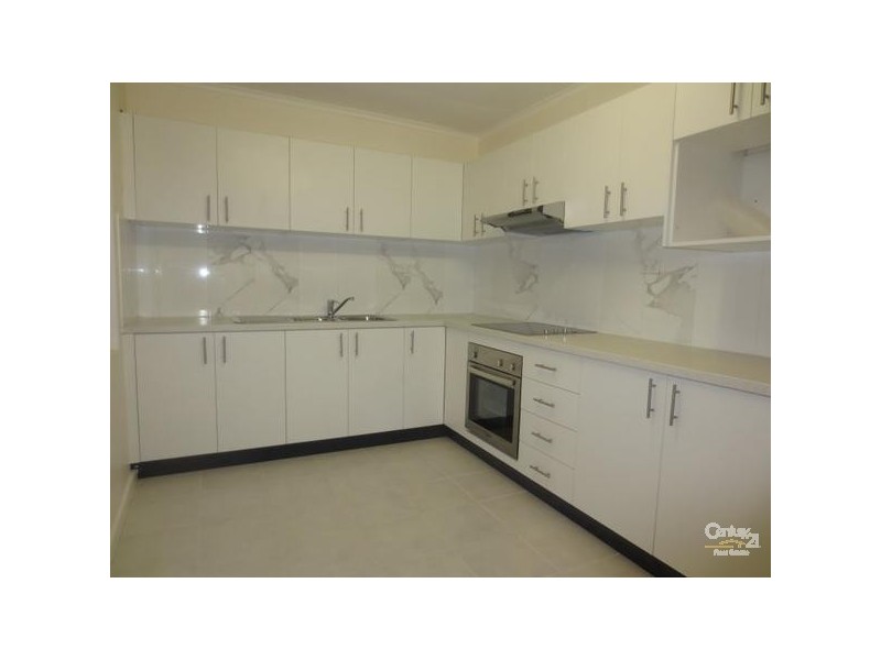 28 High Holborn Street, Surry Hills NSW 2010