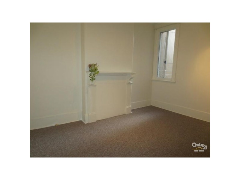 28 High Holborn Street, Surry Hills NSW 2010