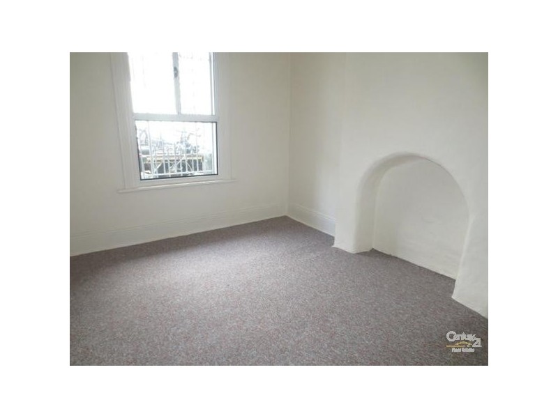 28 High Holborn Street, Surry Hills NSW 2010