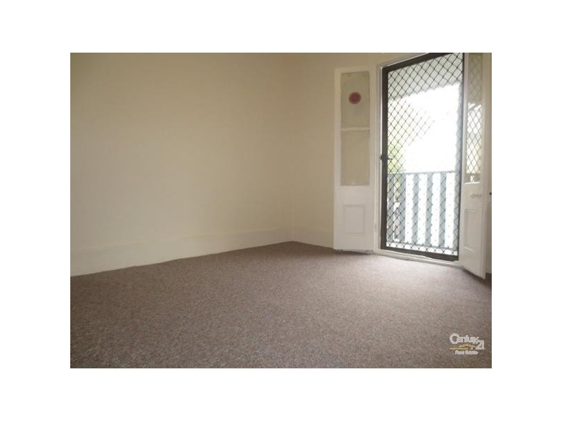 28 High Holborn Street, Surry Hills NSW 2010