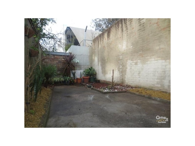 28 High Holborn Street, Surry Hills NSW 2010