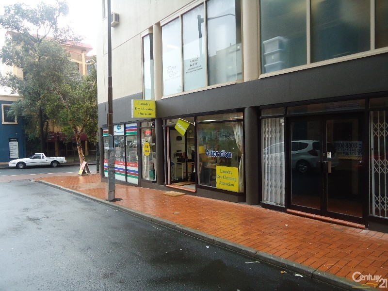 Surry Hills NSW 2010