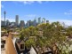 18/230 William Street, Darlinghurst NSW 2010