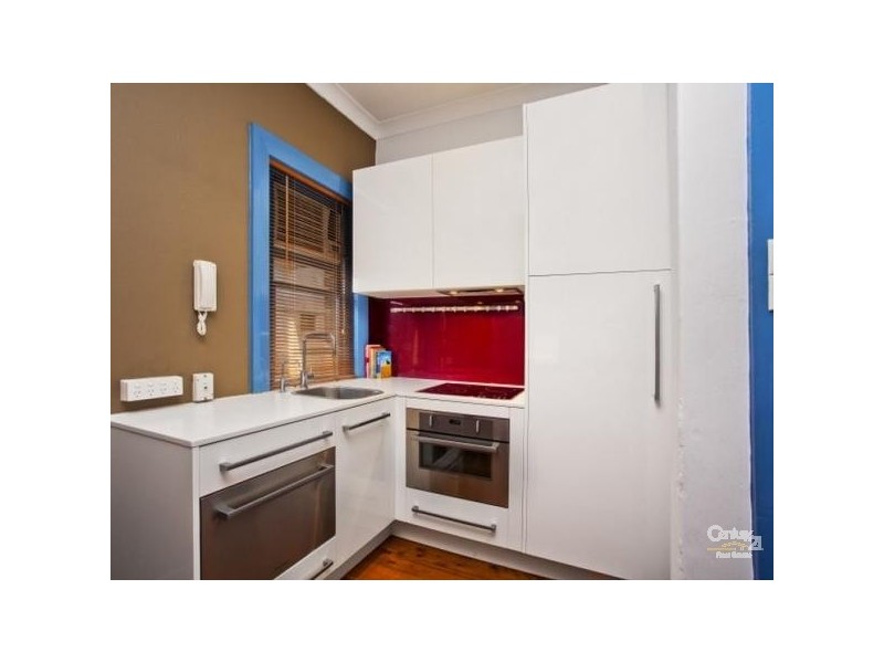 18/230 William Street, Darlinghurst NSW 2010