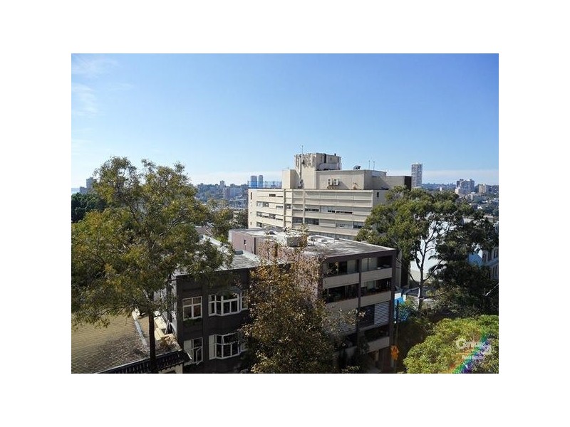 5C/51 Bayswater Road, Potts Point NSW 2011