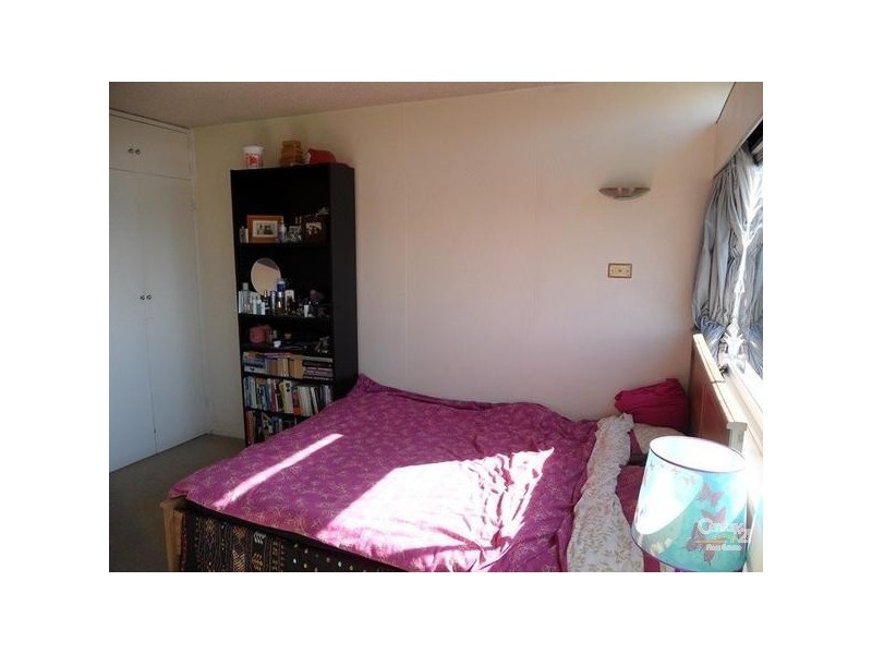 5C/51 Bayswater Road, Potts Point NSW 2011