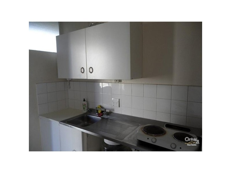 5C/51 Bayswater Road, Potts Point NSW 2011