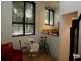 8/498 Bourke Street, Surry Hills NSW 2010