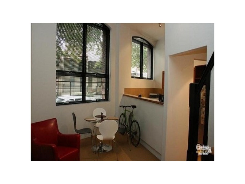 8/498 Bourke Street, Surry Hills NSW 2010