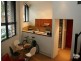 8/498 Bourke Street, Surry Hills NSW 2010