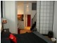 8/498 Bourke Street, Surry Hills NSW 2010