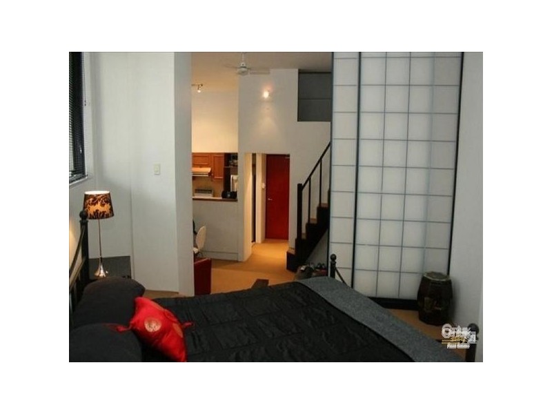 8/498 Bourke Street, Surry Hills NSW 2010