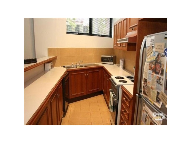 8/498 Bourke Street, Surry Hills NSW 2010