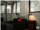 8/498 Bourke Street, Surry Hills NSW 2010
