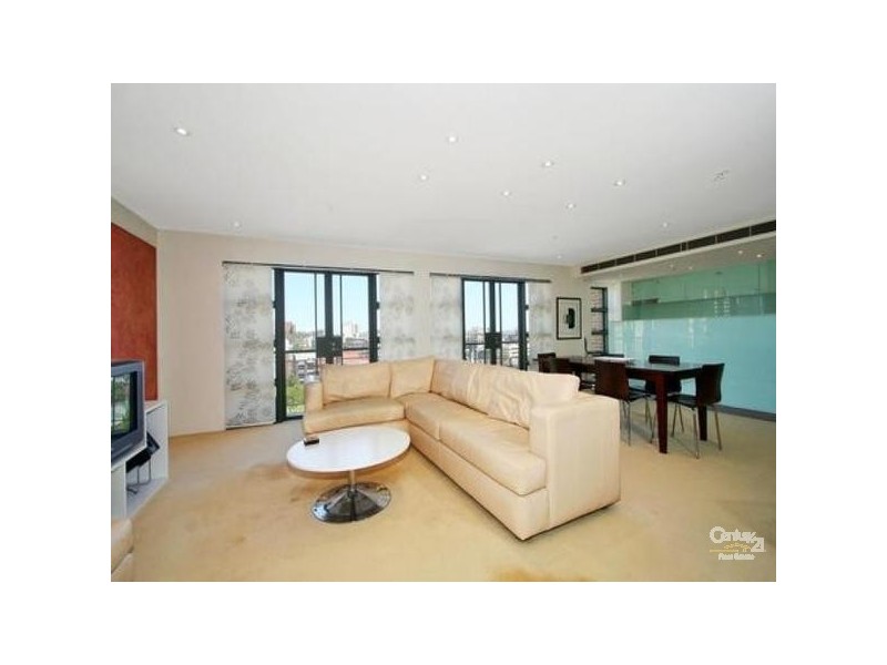 906/133 Goulburn Street, Surry Hills NSW 2010