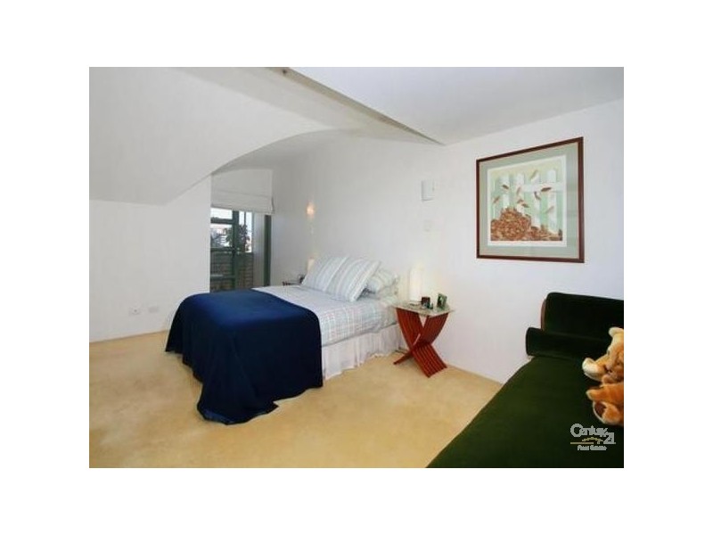 906/133 Goulburn Street, Surry Hills NSW 2010