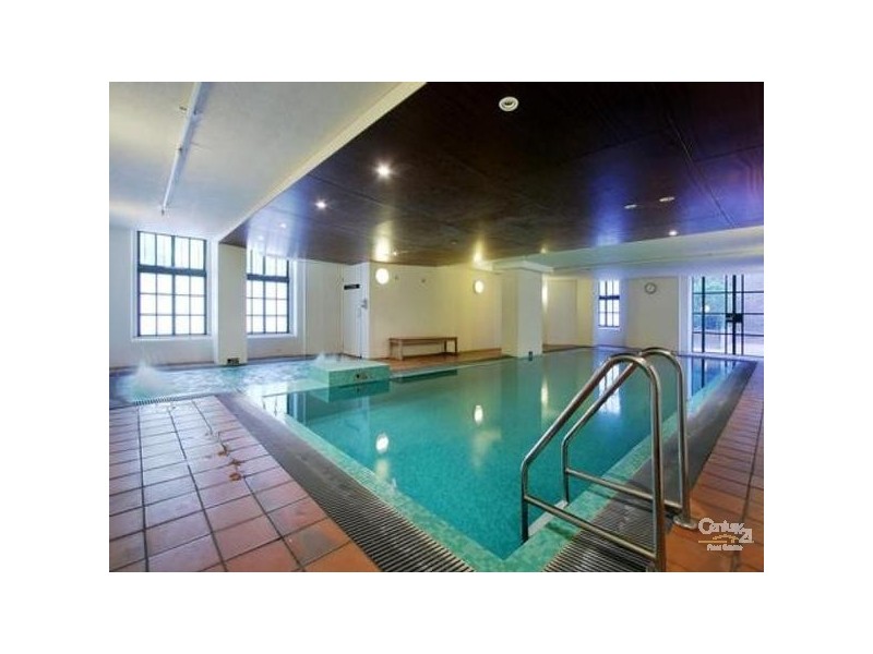 906/133 Goulburn Street, Surry Hills NSW 2010