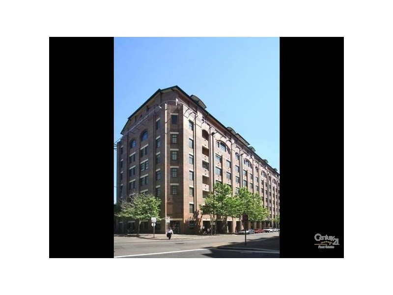 906/133 Goulburn Street, Surry Hills NSW 2010