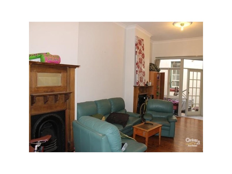 290 Cleveland Street, Surry Hills NSW 2010