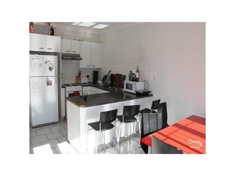 290 Cleveland Street, Surry Hills NSW 2010