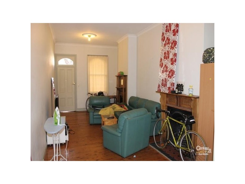 290 Cleveland Street, Surry Hills NSW 2010