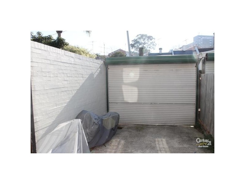 290 Cleveland Street, Surry Hills NSW 2010