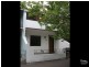 394 Riley Street, Surry Hills NSW 2010