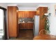 394 Riley Street, Surry Hills NSW 2010