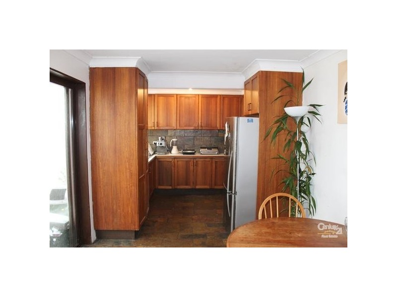 394 Riley Street, Surry Hills NSW 2010
