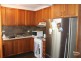 394 Riley Street, Surry Hills NSW 2010
