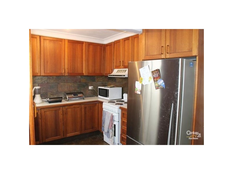 394 Riley Street, Surry Hills NSW 2010