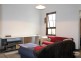 394 Riley Street, Surry Hills NSW 2010