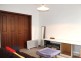 394 Riley Street, Surry Hills NSW 2010