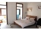 394 Riley Street, Surry Hills NSW 2010