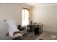 394 Riley Street, Surry Hills NSW 2010