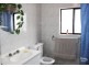394 Riley Street, Surry Hills NSW 2010