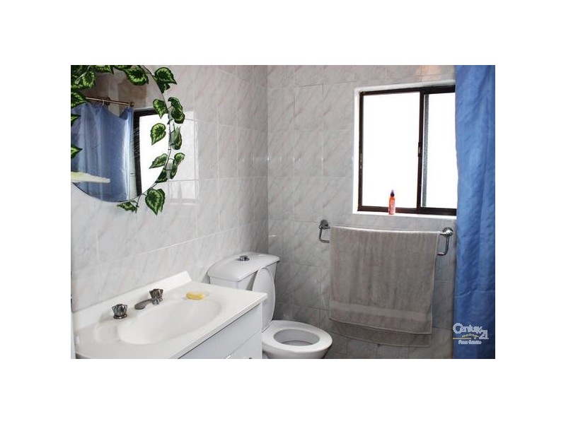 394 Riley Street, Surry Hills NSW 2010