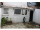 394 Riley Street, Surry Hills NSW 2010
