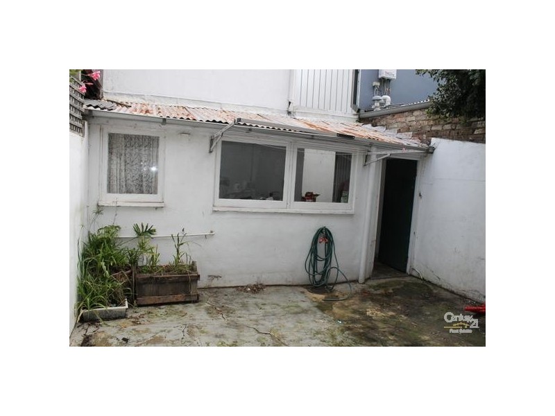 394 Riley Street, Surry Hills NSW 2010