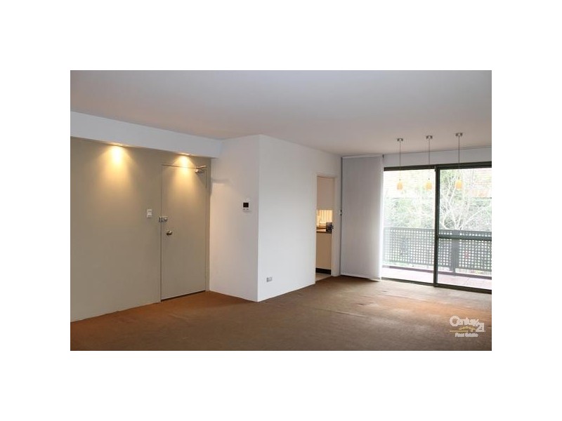 32/30 Nobbs Street, Surry Hills NSW 2010
