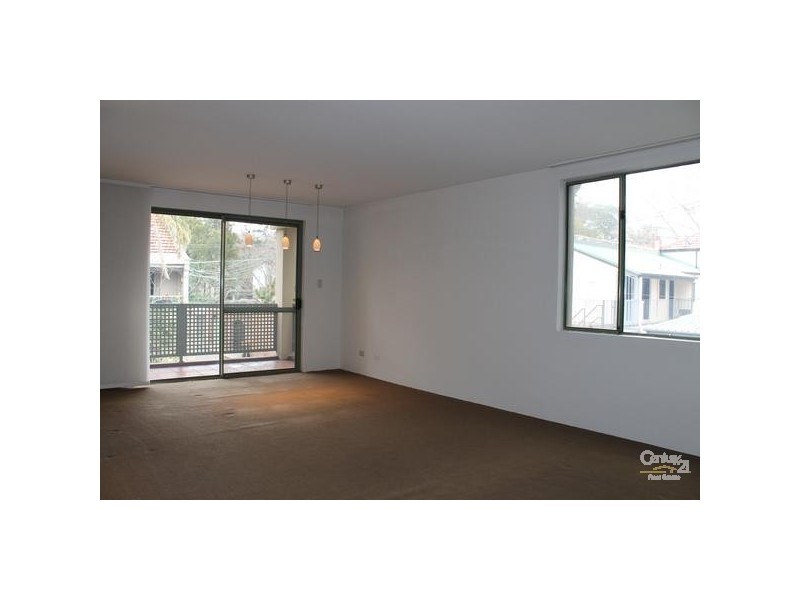 32/30 Nobbs Street, Surry Hills NSW 2010