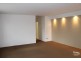 32/30 Nobbs Street, Surry Hills NSW 2010