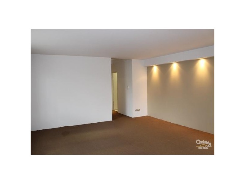 32/30 Nobbs Street, Surry Hills NSW 2010