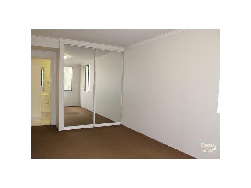 32/30 Nobbs Street, Surry Hills NSW 2010